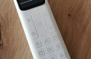 Mural del Castillo II, La Alberca - Foto 58