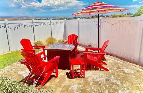 Modern 3 Bedroom Home - Foto 27