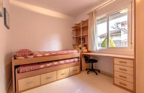 Casa Montse Barà - Foto 31