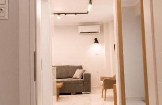 Flonikos Apartmnets - Foto 32