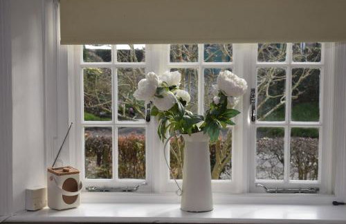 Rose Mullion Cottage - Foto 9