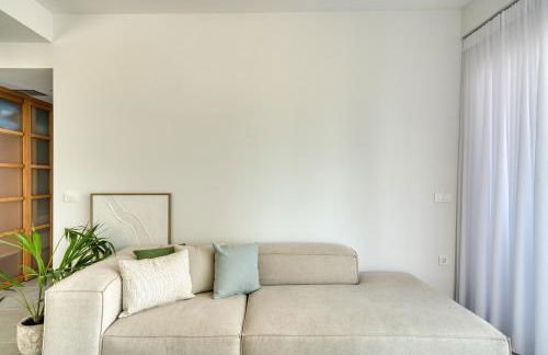 Lithéa, stone residence - Photo 32