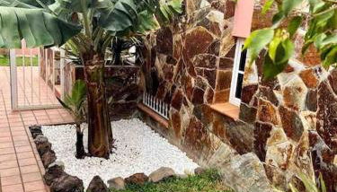 lujosa villa con piscina privada - Foto 5