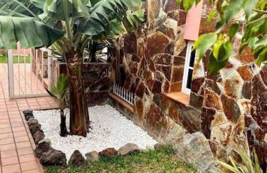 lujosa villa con piscina privada - Foto 5