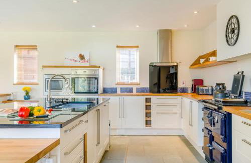 5 Bed in Brecon oc-90660 - Foto 11