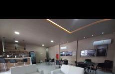 Apto Cabo Frio com vista para o Canal - Foto 32