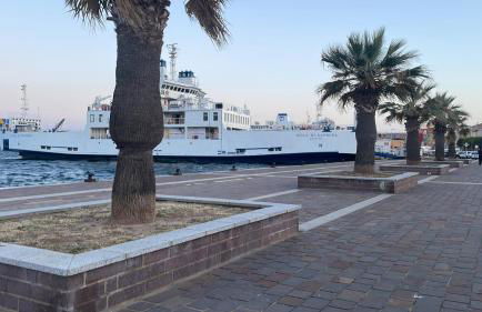 La casa dei Nonni - Foto 6