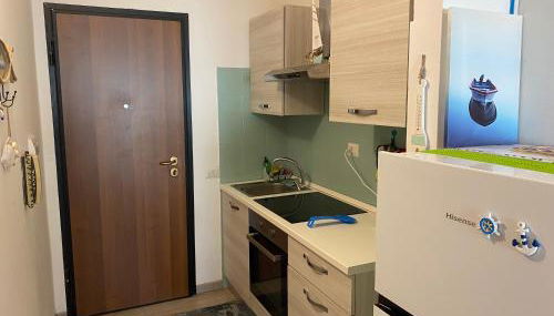 La Casetta Sul Mare di Ginevra & Emanuele - Foto 3