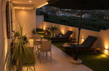 Sunrise Apartment 2 - Foto 35