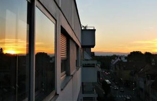 Vue dégagée, Cuisine moderne et WIFI - Foto 36