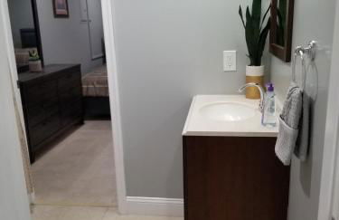 Gigi's luxurious Arora Hills 2 BdRm, 2 Baths Apt - Photo 29