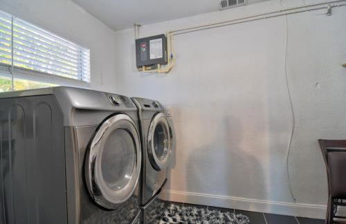 Coral Coastal Retreat - Foto 23