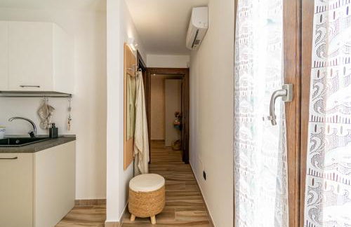 La terrazza di Zoe - Castromediano ( Lecce) - Foto 8