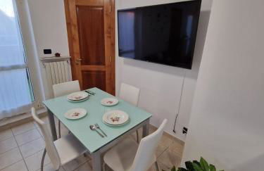 A Casa Letizia Foggia - Foto 10