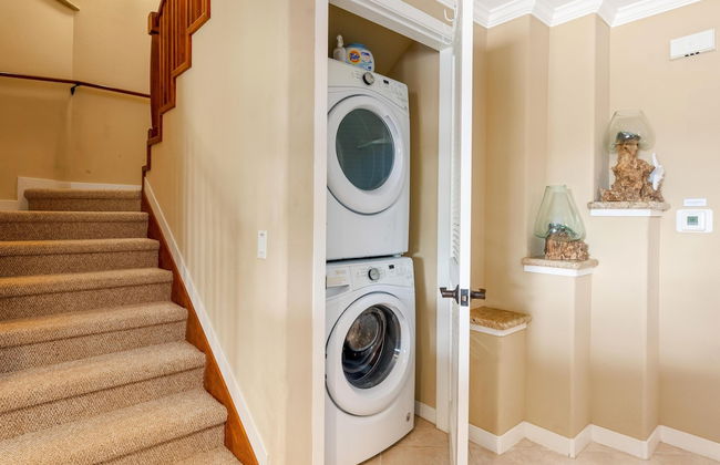 Big Island Golf Villas by Coldwell Banker Island Vacations - Foto 41