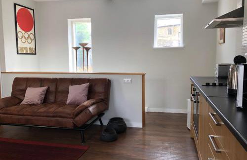 Church View Bungay - Photo 11