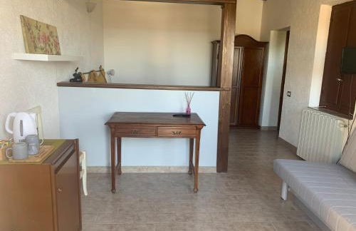 SetterHouseAgriHotel - Photo 49