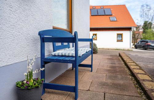 Ferienwohnung Brigitte - Photo 19