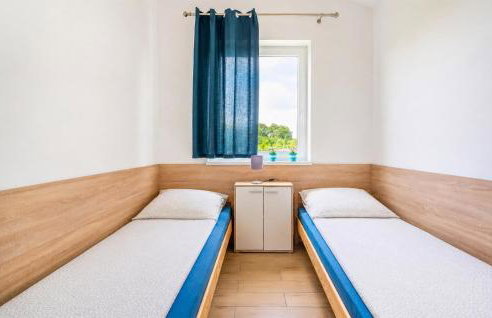 Nice Home In Jaroslawiec With Wifi - Foto 12