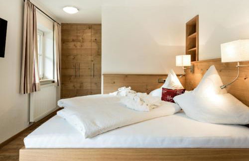 Ferienwohnung - Café Mali - Foto 13