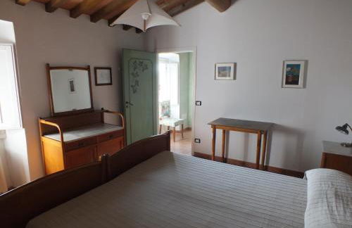 Agriturismo Ai Mandrioli - Foto 51