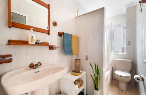 Siempreviva - Photo 12