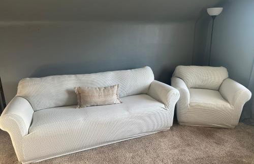 Schillhaus Lvl 3 - Foto 13