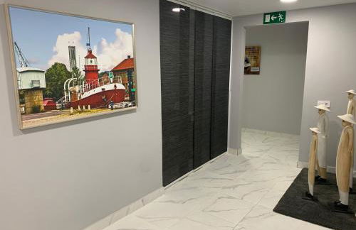 Suecia Villa Opal Anfi Tauro - Foto 30