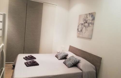 Happy Home - Foto 13