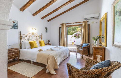 Villa Celestia - Foto 21