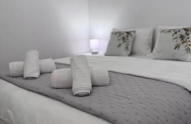 Casa Elia AXD - Foto 13