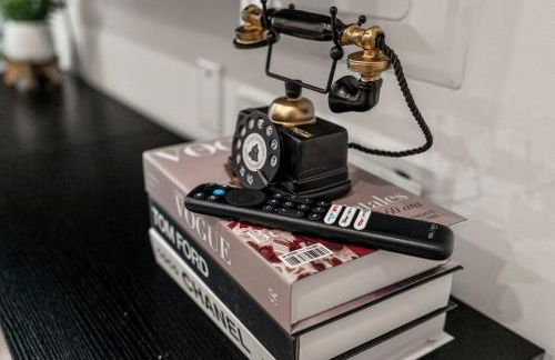 In The Center of Old City Philly- Walker Paradise! - Foto 17