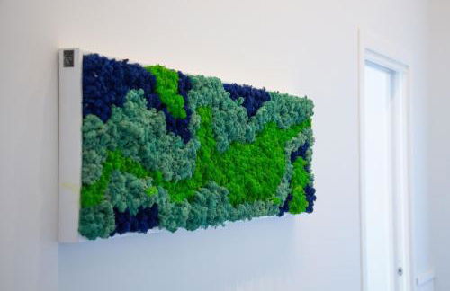 WANDERLUST Aria di Mare - Photo 71