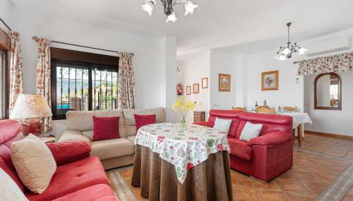 El Mirador del Abuelo - Foto 4