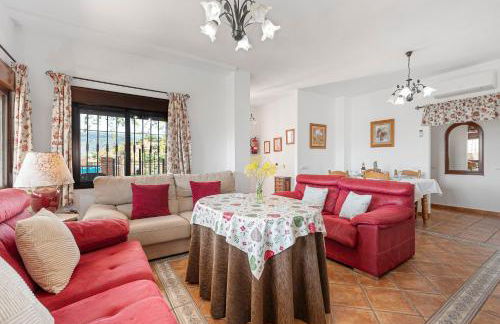 El Mirador del Abuelo - Foto 4