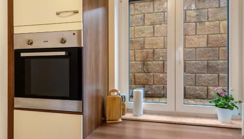 Im Bubenstück - Foto 5