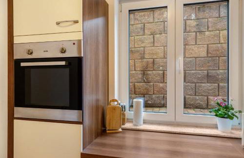 Im Bubenstück - Foto 5