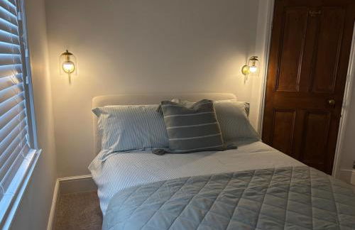 The Cottage - Cosy Filey Home - Foto 6