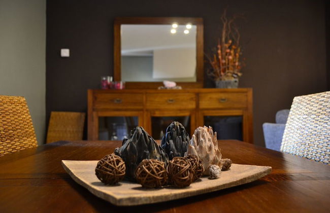 Mas d'Aravó - Foto 21