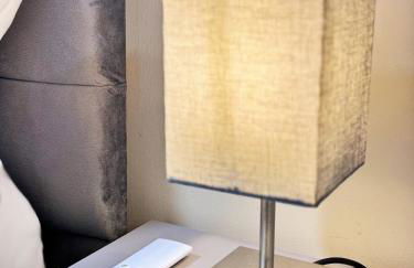 Full Home in Heywood Street near Cheetham Hill - Foto 47