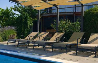 Villa Piljusic - Photo 12