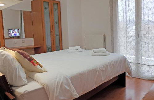 Chloe Maxi Apt 108 sqm - Foto 42