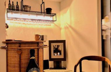 Villa grand confort, piscine privée, petanque, pool house - Foto 39