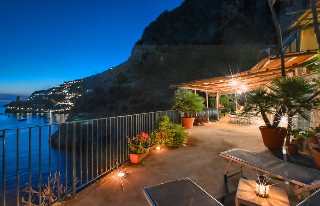 Il Corallo - Foto 62