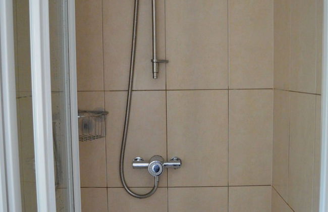 Barley Cottage - Photo 22