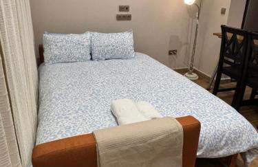 The light of Ispal, Nervión - Foto 15