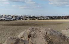 Silvia's house - Foto 68