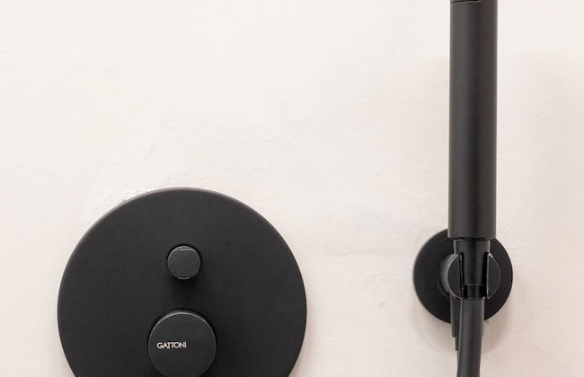 OFFICINE CAVOUR Casa dei Leoni - Foto 52