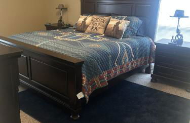 Renaissance Rancher - Foto 17