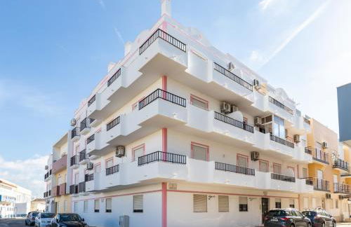 Akisol Manta Rota Ocean III - Foto 25